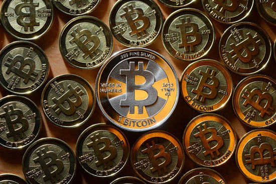 btc最新行情美元，BTC最新行情走势图